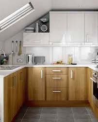 Pin By E Hart On Decorating Sense Small Kitchen Cabinets Simple Pin By E Hart On Decorating Sense Small Kitchen Cabinets Simple Design