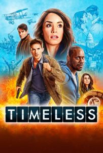 timeless season 2 episode 1 s02e01 binge watch series timeless online free