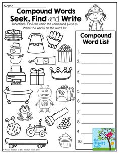 Blank Brain Map Template Mind Map RM Easilearn US Blank Brain Map Template Mind Map RM Easilearn US