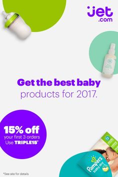 everyday essentials brand coupons