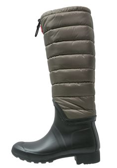 Ugg Classic Lined Krótkie Nieprzemakalne damskie Ugg Classic Lined Krótkie Nieprzemakalne damskie