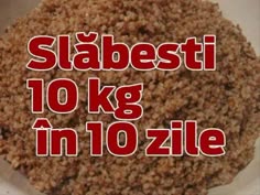 este soya mince bun pentru pierderea în greutate tdd pierde greutatea