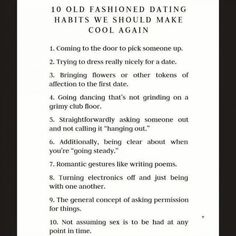 Going Dated On Dates Vs Dating Going Doused On Dates Vs Dating