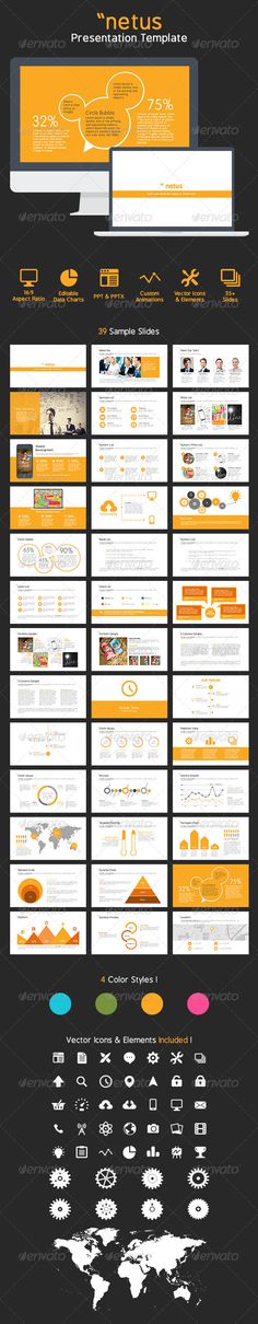 126 best company fact sheet images presentation slides ppt design sample company fact sheet