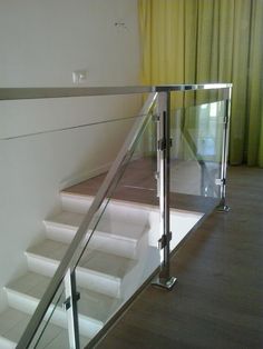 Milled Steel Interior Decoration Milled Steel Interior Decoration