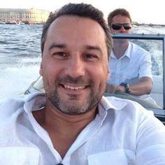Betrug dating online-sites geschichte menschen