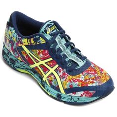 ASICS KINSEI maron ASICS KINSEI maron