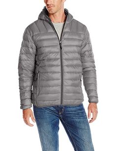 the north face damen jacke impor apx bomber the north face damen jacke impor apx bomber