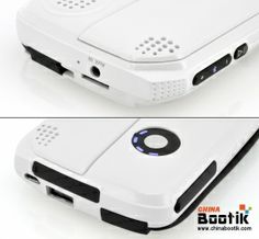 mini android phone 2 45 inch screen ip53 water mini android phone 2 45 inch screen ip53 water