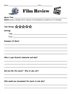 British essay writers review