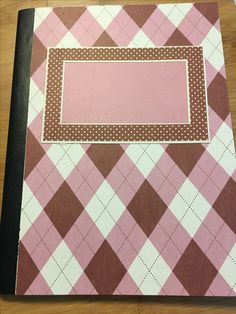 graph paper composition book reimagined pins ive actually done graph paper composition book