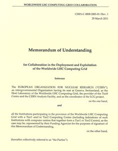 sample memorandum of agreement memorandum of understanding