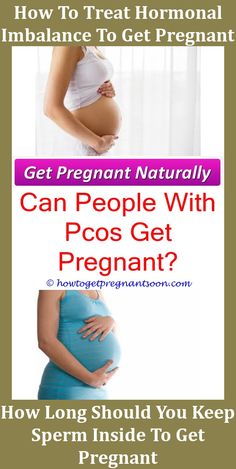 getting pregnant sex tube getting pregnant sex tube