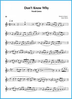flirting meme slam you all night chords sheet music lyrics meaning flirting meme slam you all night chords sheet music lyrics meaning