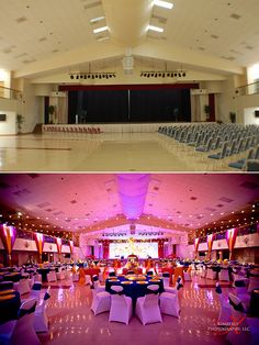 uplighting pinterest renting wedding and lights