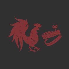 rooster teeth dna shirt available for sponsors only wish list