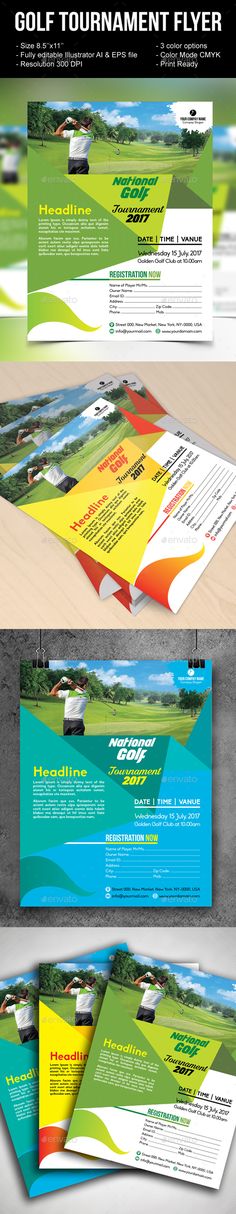 14 Awesome golf tournament flyer psd images Tyu0027s Golf Event - golf tournament flyer template 14 Awesome golf tournament flyer psd images Tyu0027s Golf Event - golf tournament flyer template