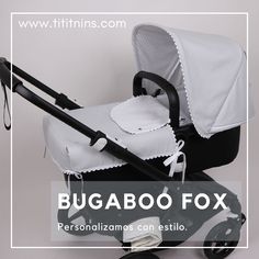 Tititnins Fundas Y Complementos Infantiles Tititnins Perfil Pinterest