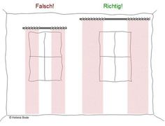 17 Besten Bilder Von Schlafzimmer Vorhänge In 2017 Fenster