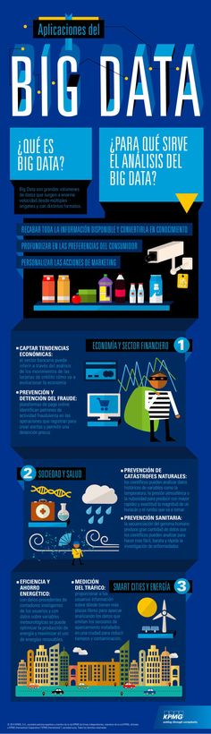 42 Ideas De Gestión De La Información Y El Conocimiento Ciencias De La Información Gestion Infografia