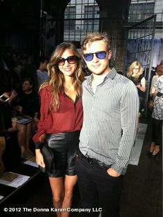 William moseley dating kelsey chow