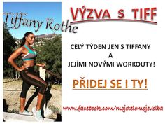 tiffany zsírégetés
