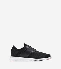 new balance boracay v2 heren mint