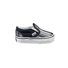 82 Best Vans Images On Pinterest Baby Vans Baby Shoes And Kids
