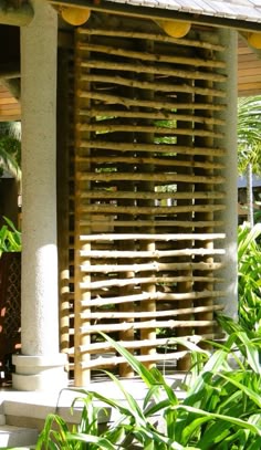 110 Garden Trellis Ideas Trellis Garden Garden Trellis