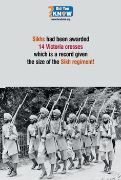 blessedtobesikh sikh regiment of indian army in victory march of regiment size