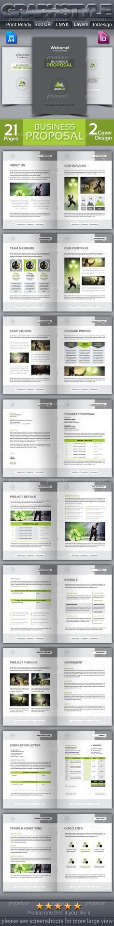commercial proposal template #22 Branding Pinterest Proposal - commercial proposal template commercial proposal template #22 Branding Pinterest Proposal - commercial proposal template