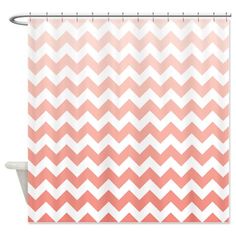 Brown Mint Monogram Shower Curtain | Monogram shower curtains ... Brown Mint Monogram Shower Curtain | Monogram shower curtains ...