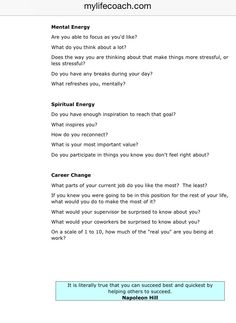 Dispatcher Job Description Cool Transportation Companies That Want To Hire A Good Dispatcher Can . Dispatcher Job Description Cool Transportation Companies That Want To Hire A Good Dispatcher Can .
