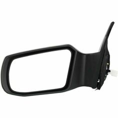 for 1999 2004 Nissan Pathfinder Left Driver side Bumper Insert 99 01 02 03 04 LH