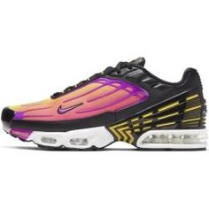 Nike AIR MAX Plus SE Herren Sneaker (45 EU, Gold) Nike AIR MAX Plus SE Herren Sneaker (45 EU, Gold)