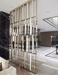 9 Best Beveled Mirror Ideas Beveled Mirror Mirror Bevel