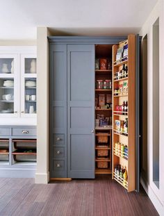 jungen gehen in einen schrank einige details der küche design scheint allzu offensichtlich und unsere aufmerksamkeit sofort dann gibt 207 besten ordnungshelfer bilder auf pinterest in 2018 organizers jungen gehen in einen schrank einige details der küche design scheint allzu offensichtlich und unsere aufmerksamkeit sofort dann gibt 207 besten ordnungshelfer bilder auf pinterest in 2018 organizers