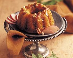 41 best bundtlette recipes