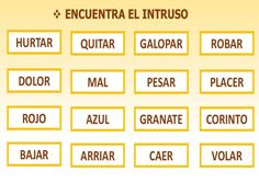 sinonimo grande sinonimo grande