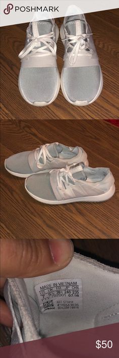 Adidas viral tubular W chaussures 6,5 Rojo / rojo chaussures adidas Adidas viral tubular W rojo chaussures 6,5 Rojo / rojo W chaussures adidas f4cd8a