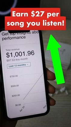 hom to get up and down arrows on samsung hom to get up and down arrows on samsung