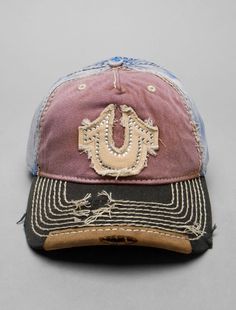 YRMP Dancing Hotdog Unisex Adult Baseball Hat Sports Outdoor Cowboy Cap for Men and Women Snapback