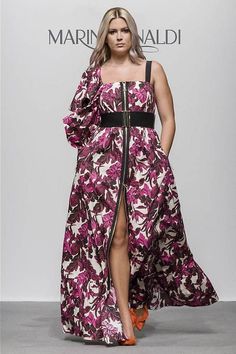 77 Marina Rinaldi ideas in 2022 | plus size fashion, marina 77 Marina Rinaldi ideas in 2022 | plus size fashion, marina