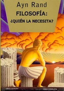 ayn rand essays objectivist thought The voice of reason: essays in objectivist thought by ayn,rand our price 3,123, save rs 0 buy the voice of reason: essays in objectivist thought. ayn rand essays objectivist thought The voice of reason: essays in objectivist thought by ayn,rand our price 3,123, save rs 0 buy the voice of reason: essays in objectivist thought.
