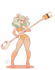 190 Character Design Girls Ideas Character Design Character Design References Character Art