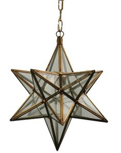Furniture Homewares Online At Beautiful Prices Temple Webster Vintage 1970s Star Shaped Ceiling Lamp 250 I Ve Always Loved This