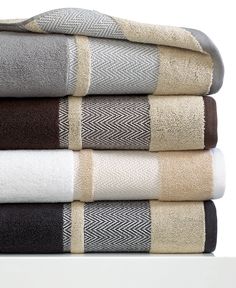 Brights Egyptian Cotton Towel Bath Goos Pinterest Katex Bath Towels Saville 18 X 28 Hand Towel