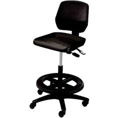 top rated ergonomic office chair ergonomic office chair
