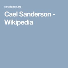 Cael Sanderson Wikipedia Olympic Team 2004 Olympics
