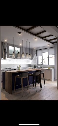 chiberry (chiberry2674) on Pinterest